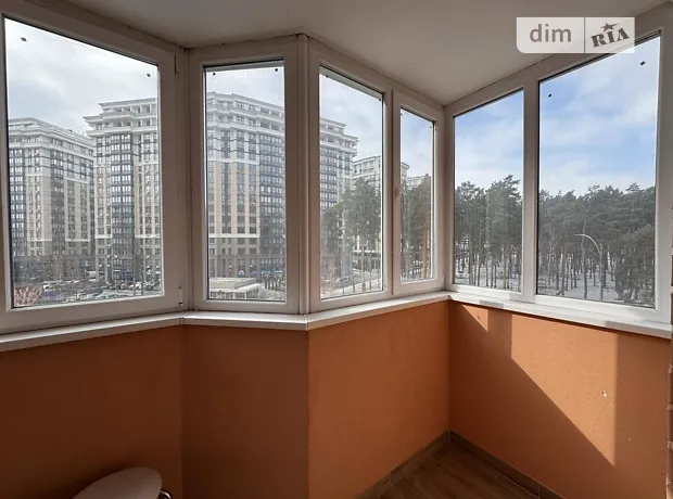 Квартира на вул. Університетська 2/1 в Києві, ID 229613, фото №26