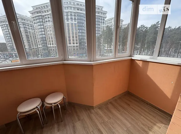 Квартира на вул. Університетська 2/1 в Києві, ID 229613, фото №27