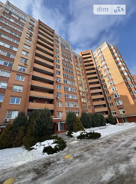 Квартира на вул. Університетська 2/1 в Києві, ID 229613, фото №29