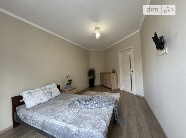 Квартира на вул. Університетська 2/1 в Києві, ID 229613, фото №5