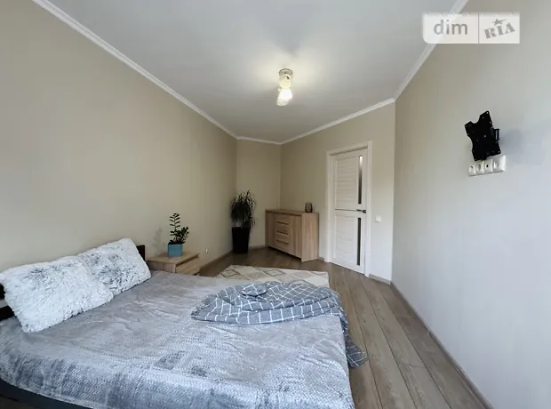 Квартира на вул. Університетська 2/1 в Києві, ID 229613, фото №6