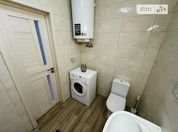Квартира на вул. Університетська 2/1 в Києві, ID 229613, фото №7