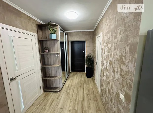 Квартира на вул. Університетська 2/1 в Києві, ID 229613, фото №10