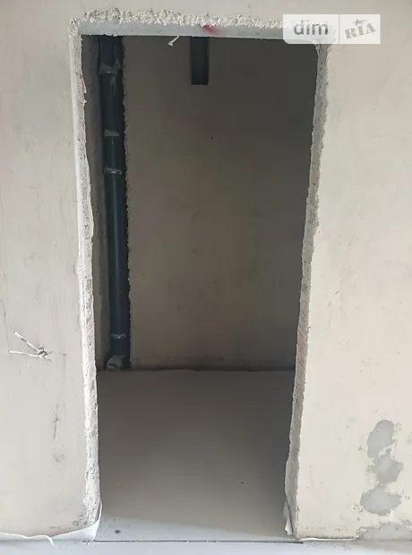 Квартира на вул. Карпенка-Карого, 7А в Луцьку, ID 331745, фото №11