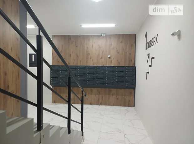 Квартира на вул. Карпенка-Карого, 7А в Луцьку, ID 331745, фото №13