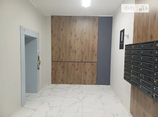 Квартира на вул. Карпенка-Карого, 7А в Луцьку, ID 331745, фото №15