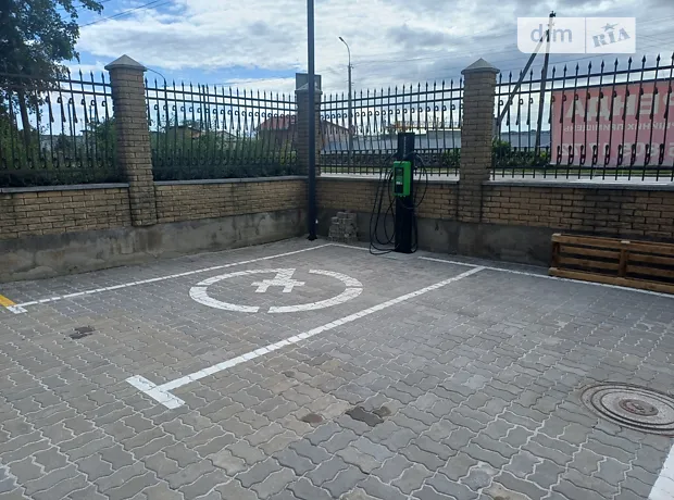 Квартира на вул. Карпенка-Карого, 7А в Луцьку, ID 331745, фото №17