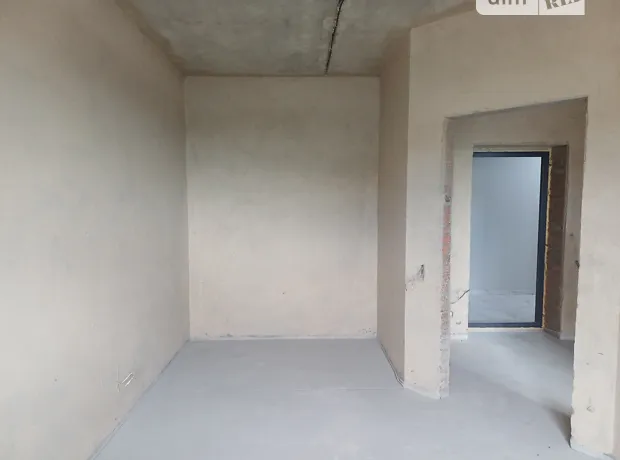 Квартира на вул. Карпенка-Карого, 7А в Луцьку, ID 331745, фото №6