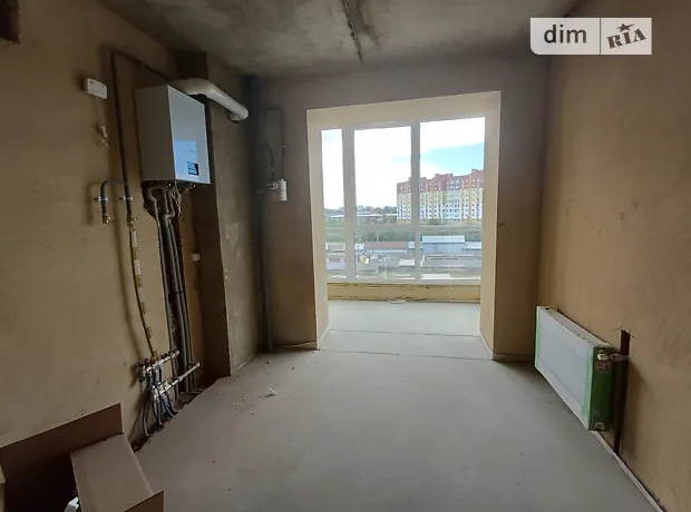 Квартира на вул. Карпенка-Карого, 7А в Луцьку, ID 331745, фото №7
