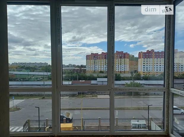 Квартира на вул. Карпенка-Карого, 7А в Луцьку, ID 331745, фото №8
