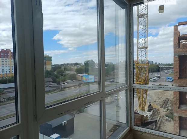 Квартира на вул. Карпенка-Карого, 7А в Луцьку, ID 331745, фото №9