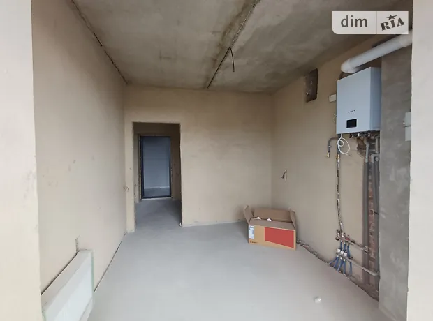 Квартира на вул. Карпенка-Карого, 7А в Луцьку, ID 331745, фото №10