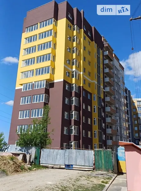 Квартира на вул. Озерна в Хмельницький, ID 219108, фото №1
