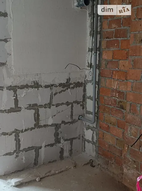 Квартира на вул. Озерна в Хмельницький, ID 219108, фото №4
