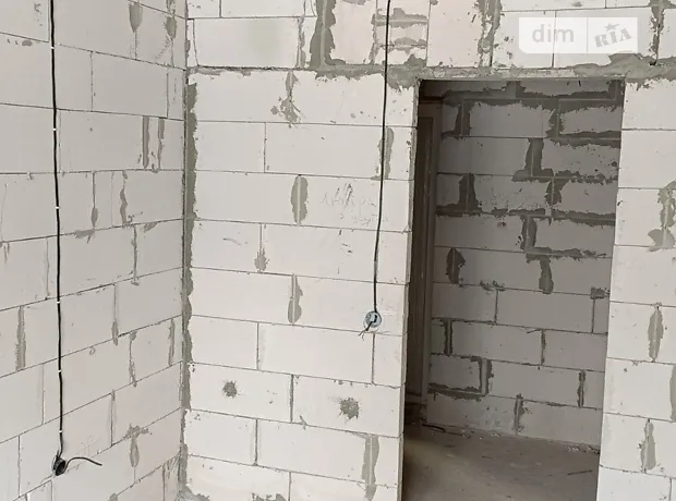 Квартира на вул. Озерна в Хмельницькому, ID 219108, фото №7