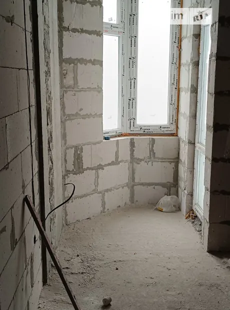 Квартира на вул. Озерна в Хмельницькому, ID 219108, фото №8