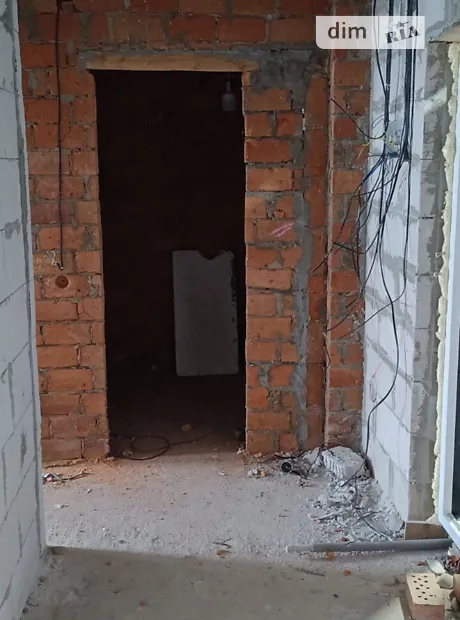 Квартира на вул. Озерна в Хмельницькому, ID 219108, фото №9