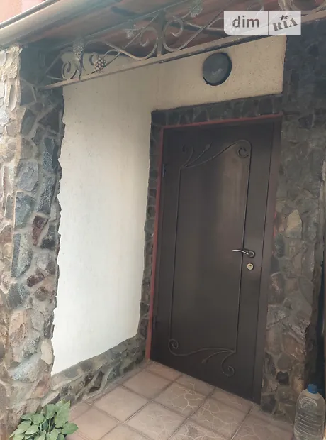 Квартира на вул. Центральна, 107 в Київ, ID 304862, фото №2