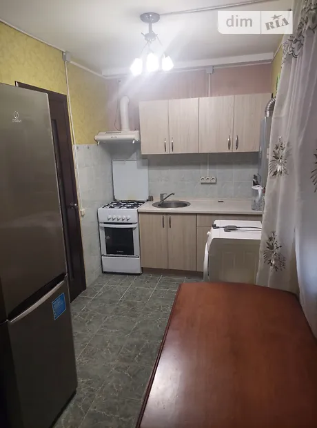 Квартира на вул. Центральна, 107 в Київ, ID 304862, фото №3
