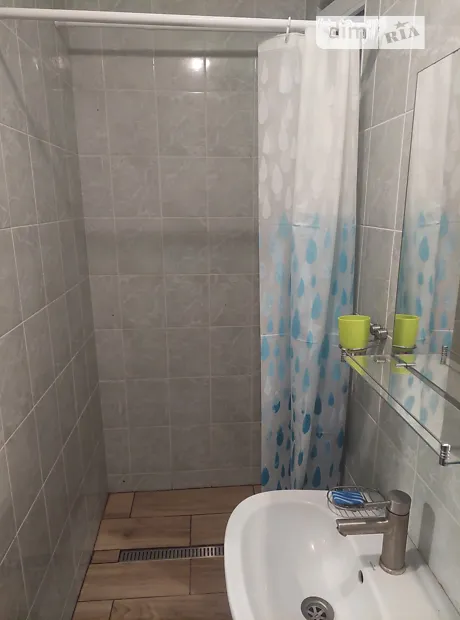 Квартира на вул. Центральна, 107 в Київ, ID 304862, фото №4