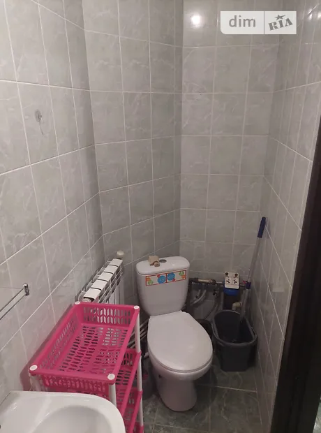 Квартира на вул. Центральна, 107 в Київ, ID 304862, фото №5