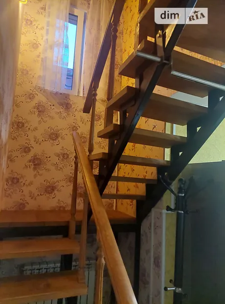 Квартира на вул. Центральна, 107 в Києві, ID 304862, фото №6