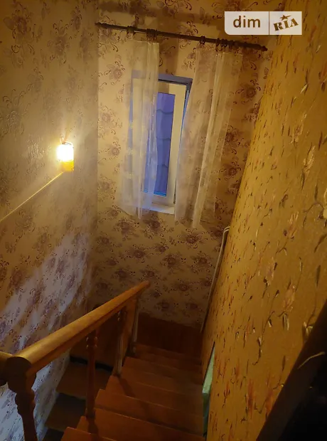 Квартира на вул. Центральна, 107 в Києві, ID 304862, фото №7