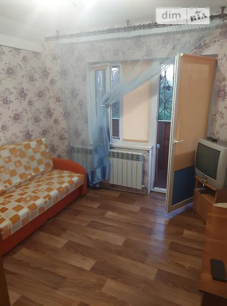 Квартира на вул. Центральна, 107 в Києві, ID 304862, фото №8