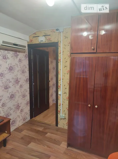 Квартира на вул. Центральна, 107 в Києві, ID 304862, фото №9