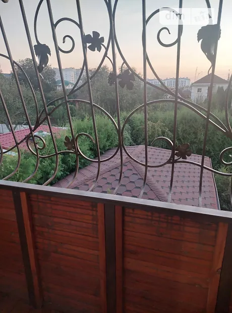 Квартира на вул. Центральна, 107 в Києві, ID 304862, фото №10