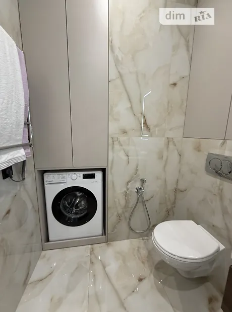 Квартира на вул. Краснова, 1А в Одесі, ID 260766, фото №10