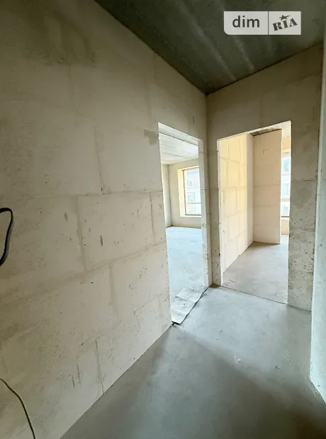 Квартира на вул. Миколи Сингаївського, 6Б в Києві, ID 228530, фото №3