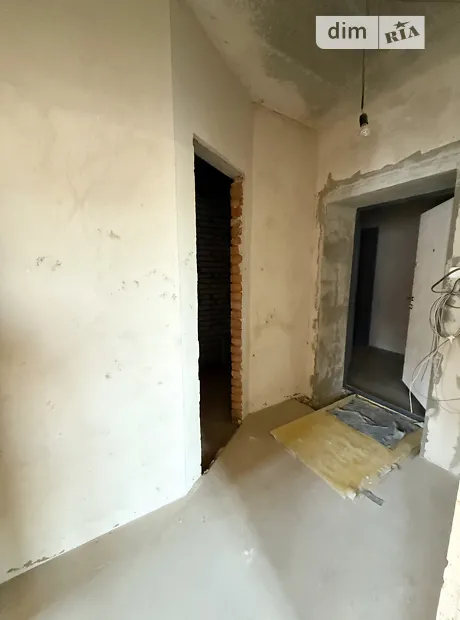 Квартира на вул. Миколи Сингаївського, 6Б в Києві, ID 228530, фото №4