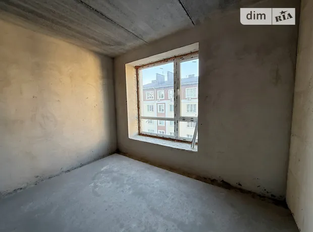 Квартира на вул. Миколи Сингаївського, 6Б в Києві, ID 228530, фото №7
