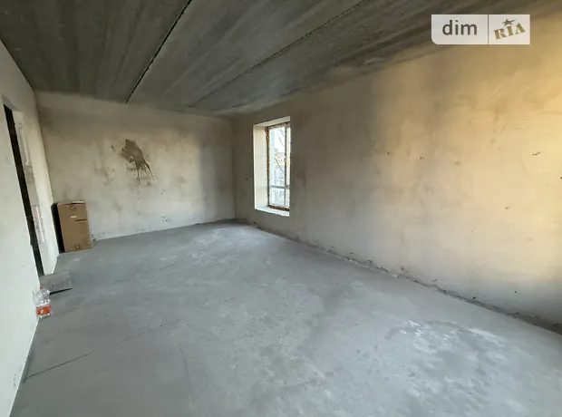 Квартира на вул. Миколи Сингаївського, 6Б в Києві, ID 228530, фото №8