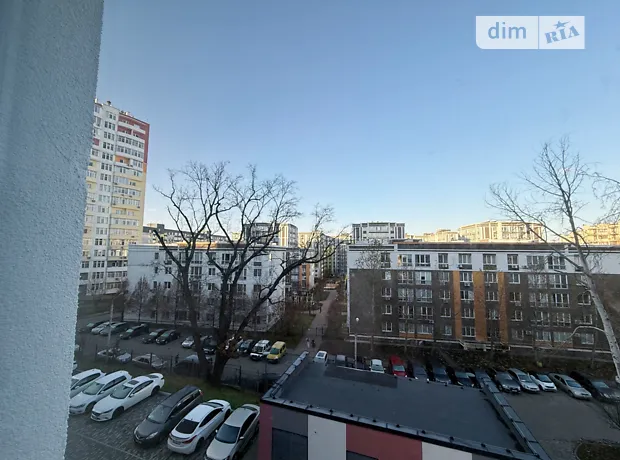 Квартира на вул. Миколи Сингаївського, 6Б в Києві, ID 228530, фото №9