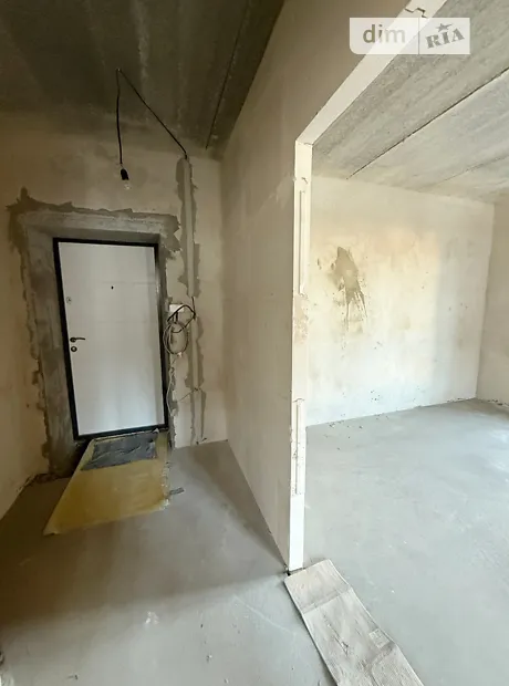 Квартира на вул. Миколи Сингаївського, 6Б в Києві, ID 228530, фото №10