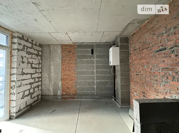 Квартира на вул. Кобилянської Ольги 1В/9 в Києві, ID 222324, фото №4