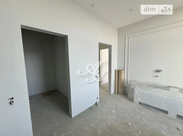 Квартира на вул. Андрія Верхогляда, 19Б в Києві, ID 174112, фото №8