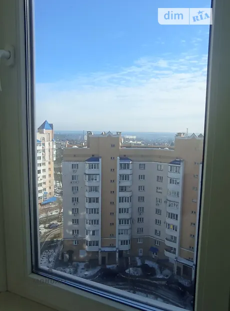 Квартира на бул. Богдана Хмельницького в Києві, ID 243598, фото №1