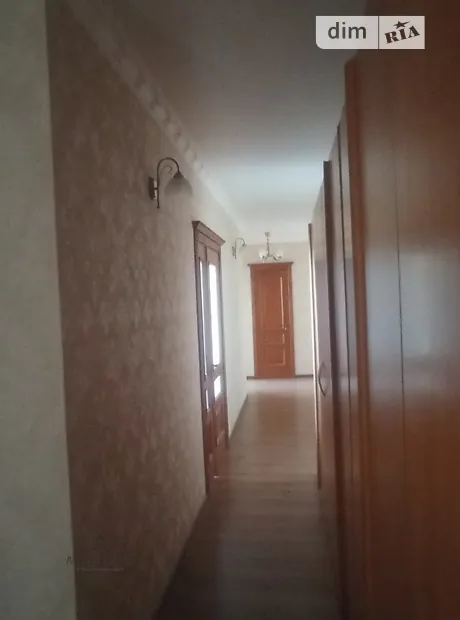 Квартира на бул. Богдана Хмельницького в Києві, ID 243598, фото №2