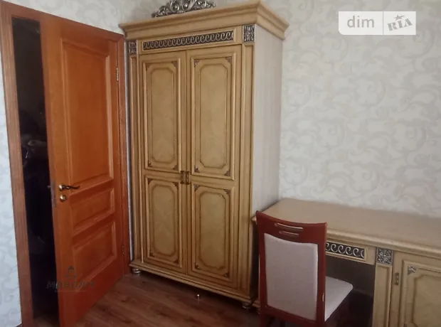 Квартира на бул. Богдана Хмельницького в Києві, ID 243598, фото №13