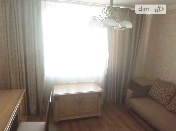 Квартира на бул. Богдана Хмельницького в Києві, ID 243598, фото №14