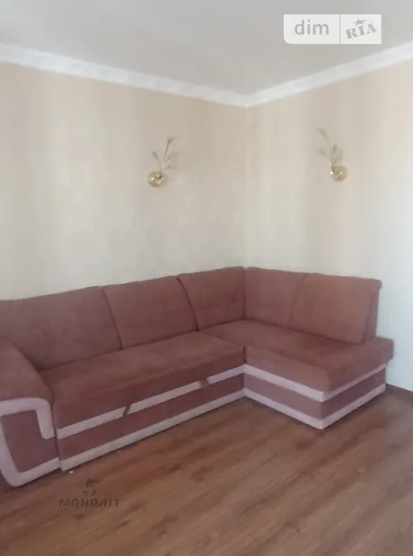 Квартира на бул. Богдана Хмельницького в Києві, ID 243598, фото №15