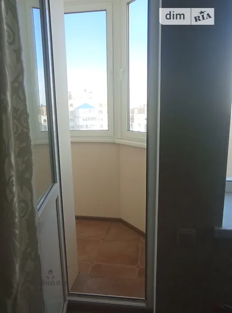 Квартира на бул. Богдана Хмельницького в Києві, ID 243598, фото №16