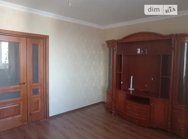 Квартира на бул. Богдана Хмельницького в Києві, ID 243598, фото №17