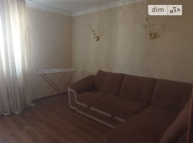 Квартира на бул. Богдана Хмельницького в Києві, ID 243598, фото №18