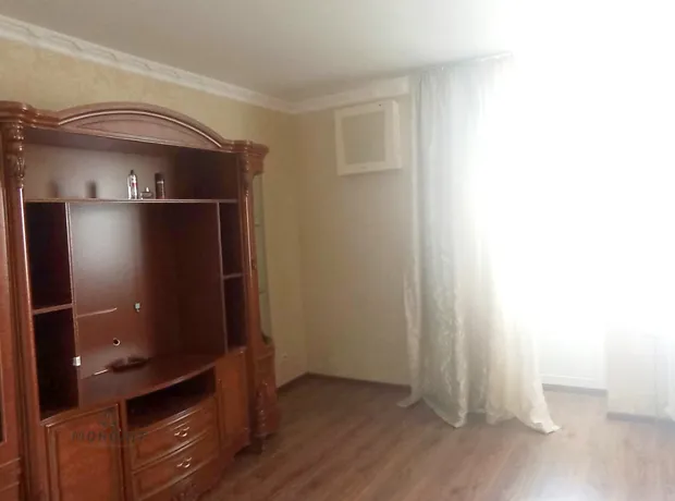 Квартира на бул. Богдана Хмельницького в Києві, ID 243598, фото №19