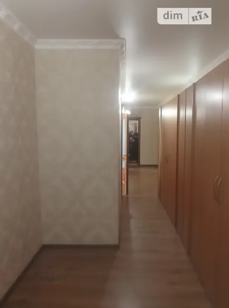 Квартира на бул. Богдана Хмельницького в Києві, ID 243598, фото №20