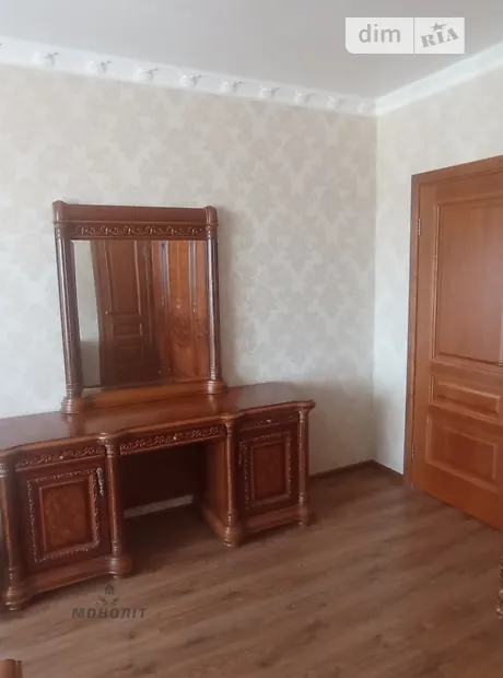 Квартира на бул. Богдана Хмельницького в Києві, ID 243598, фото №3